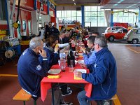 Sessione omologazione auto 08-10-2016 (41)